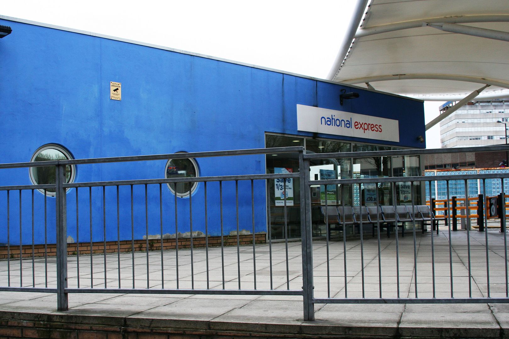 BUS Transport in Newcastle and the North East Page 87